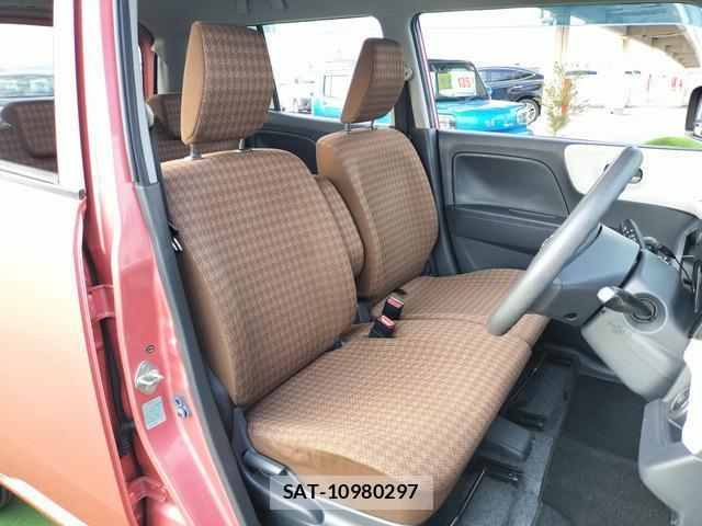 Nissan MOCO 2015-05 7805367-7