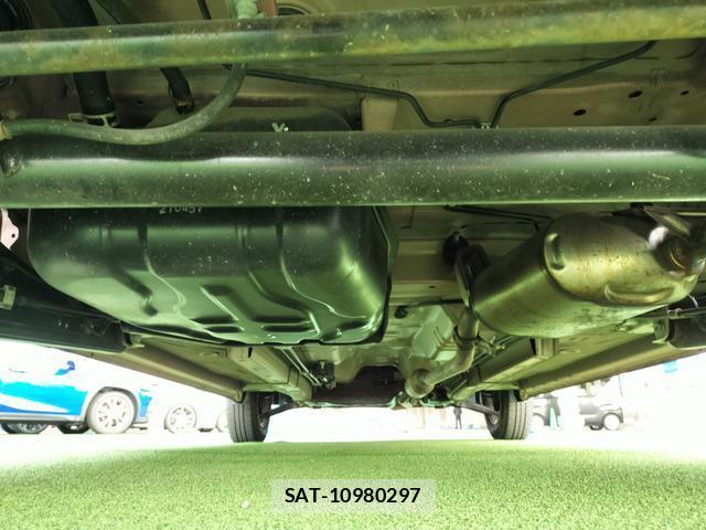 Nissan MOCO 2015-05 7805367-8
