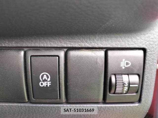 Nissan MOCO 2014-03 7805408-10