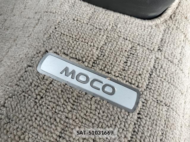 Nissan MOCO 2014-03 7805408-11