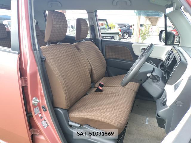 Nissan MOCO 2014-03 7805408-12