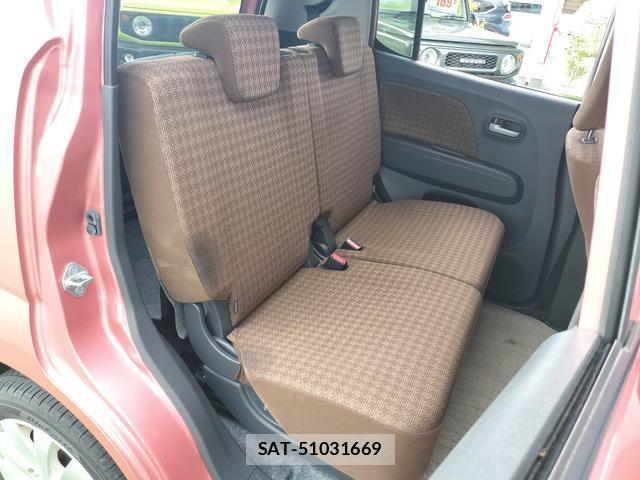 Nissan MOCO 2014-03 7805408-13