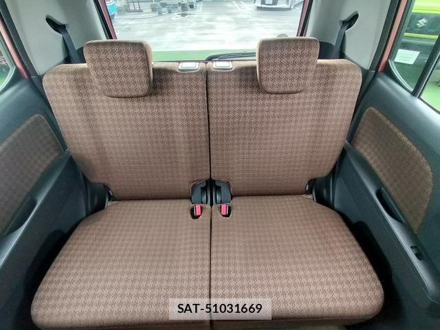 Nissan MOCO 2014-03 7805408-14