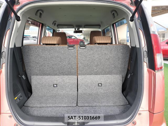 Nissan MOCO 2014-03 7805408-15