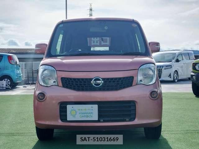 Nissan MOCO 2014-03 7805408-16