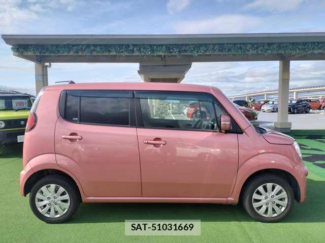 Nissan MOCO 2014-03 7805408-18