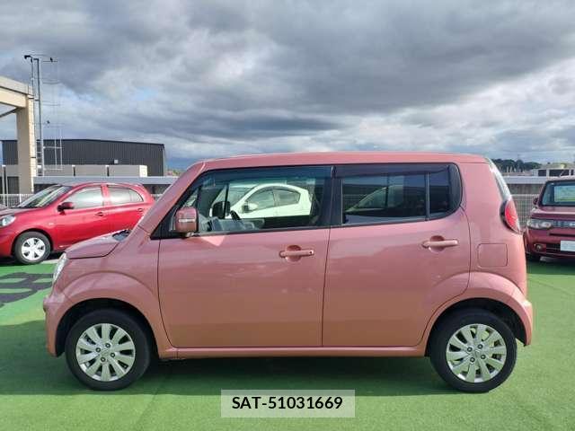 Nissan MOCO 2014-03 7805408-19