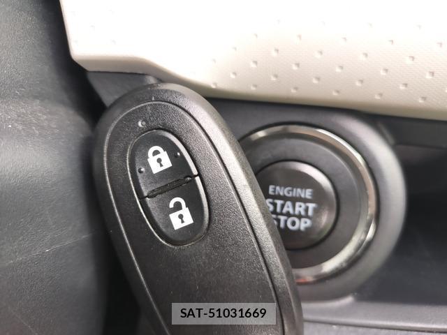 Nissan MOCO 2014-03 7805408-5