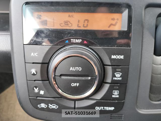 Nissan MOCO 2014-03 7805408-6
