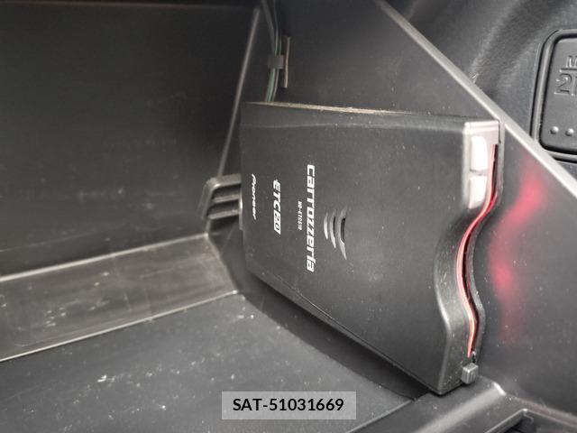 Nissan MOCO 2014-03 7805408-7