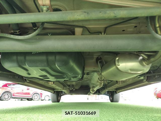 Nissan MOCO 2014-03 7805408-8