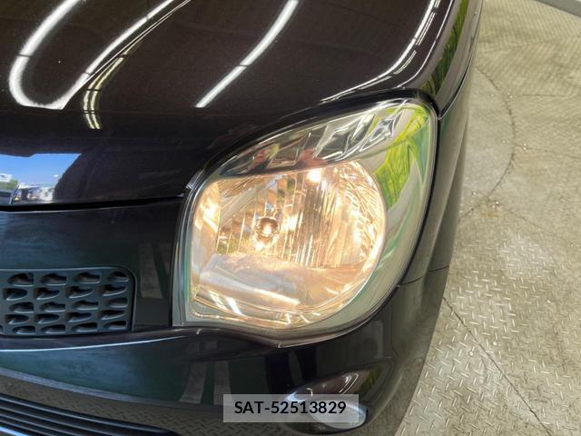 Nissan MOCO 2015-10 7806650-10