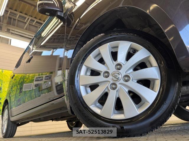 Nissan MOCO 2015-10 7806650-11