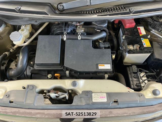 Nissan MOCO 2015-10 7806650-16
