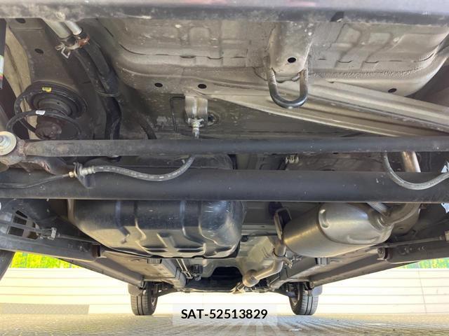 Nissan MOCO 2015-10 7806650-17