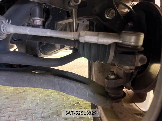 Nissan MOCO 2015-10 7806650-18