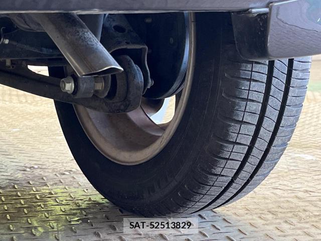 Nissan MOCO 2015-10 7806650-19