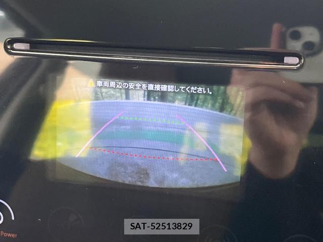 Nissan MOCO 2015-10 7806650-2