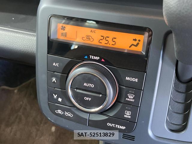 Nissan MOCO 2015-10 7806650-4