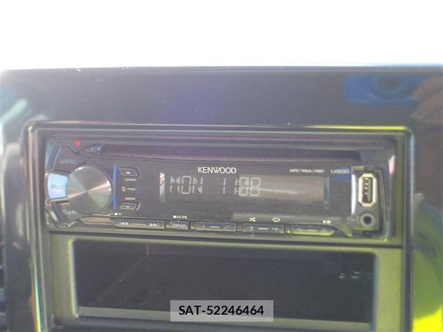 Nissan MOCO 2015-10 7810135-15