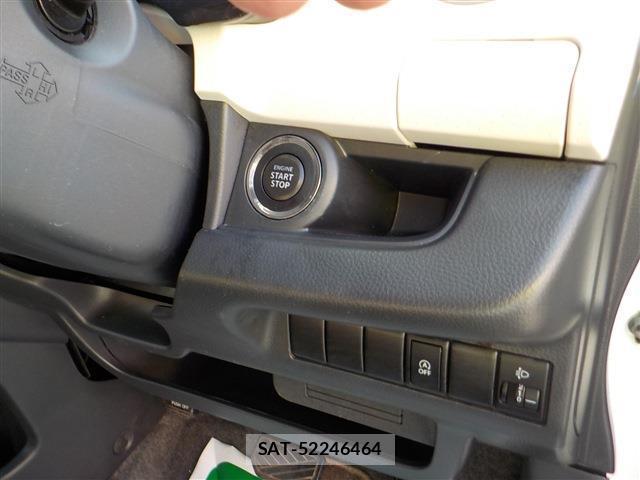 Nissan MOCO 2015-10 7810135-16