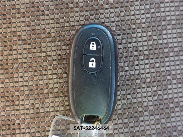 Nissan MOCO 2015-10 7810135-9