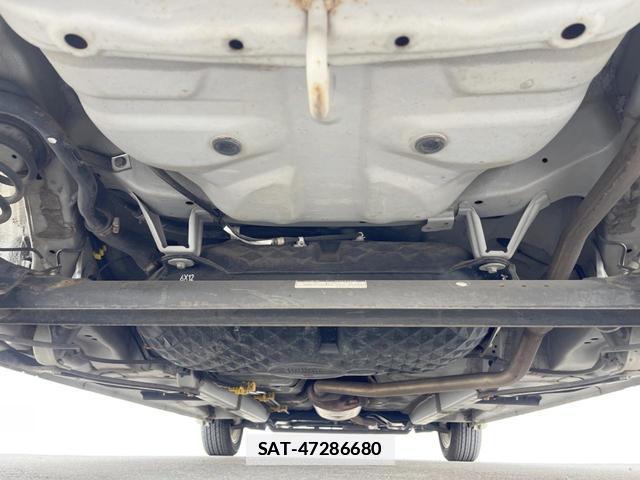 Daihatsu MOVE CANBUS 2016-10 7794647-18