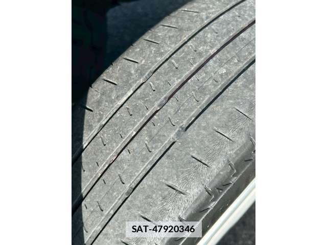 Daihatsu MOVE CANBUS 2020-11 7795687-15
