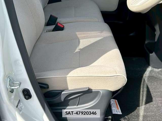 Daihatsu MOVE CANBUS 2020-11 7795687-18