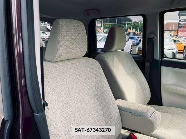 Daihatsu MOVE CANBUS 2016-10 7795737-16