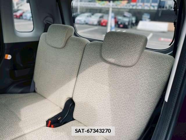 Daihatsu MOVE CANBUS 2016-10 7795737-6