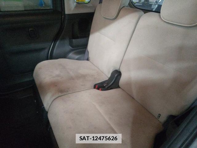 Daihatsu MOVE CANBUS 2016-09 7796136-4