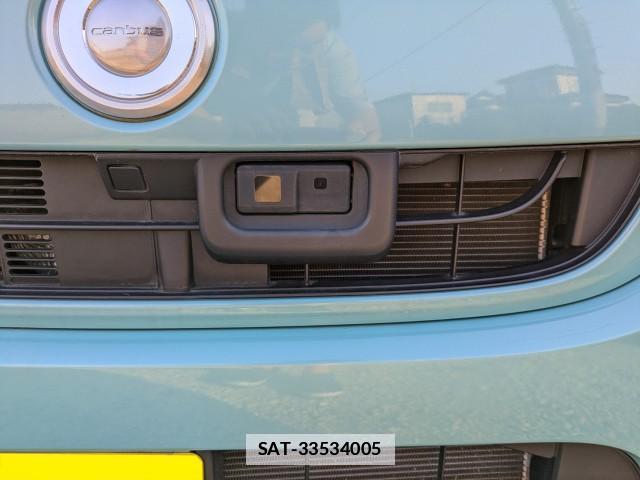 Daihatsu MOVE CANBUS 2016-09 7797389-10