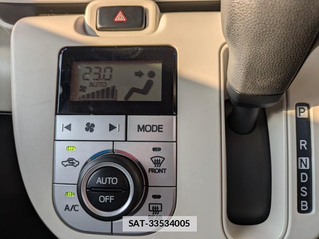 Daihatsu MOVE CANBUS 2016-09 7797389-14