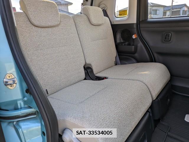 Daihatsu MOVE CANBUS 2016-09 7797389-17