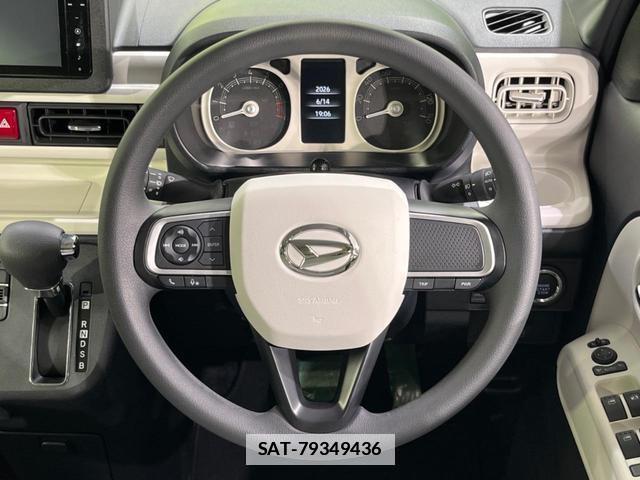 Daihatsu MOVE CANBUS 2024-12 7797552-10