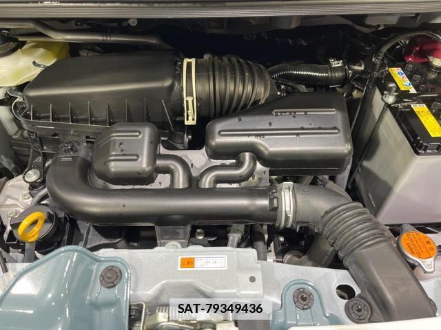 Daihatsu MOVE CANBUS 2024-12 7797552-17