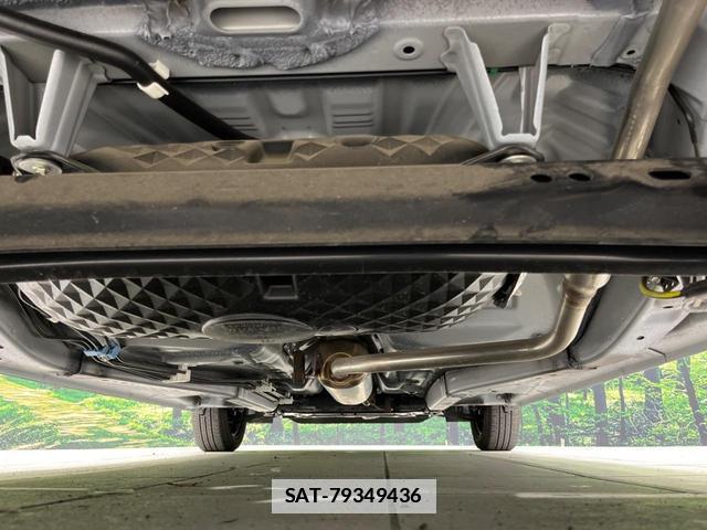 Daihatsu MOVE CANBUS 2024-12 7797552-18
