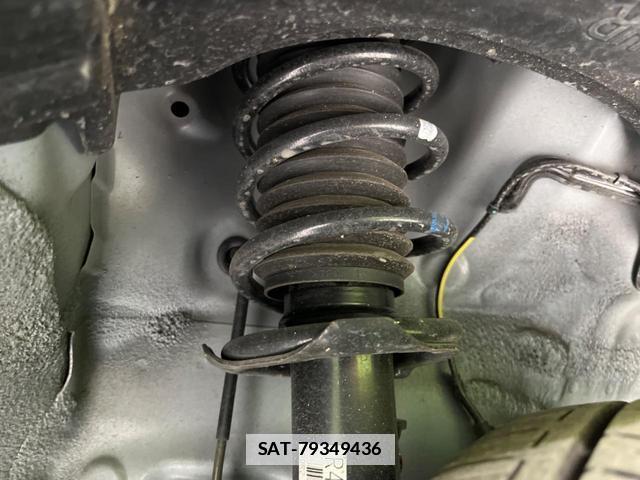 Daihatsu MOVE CANBUS 2024-12 7797552-19