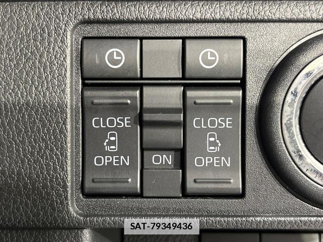 Daihatsu MOVE CANBUS 2024-12 7797552-4