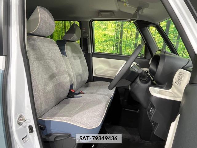 Daihatsu MOVE CANBUS 2024-12 7797552-7