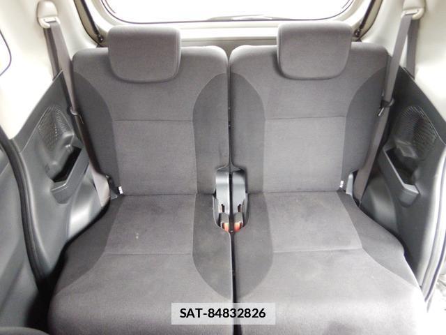 Daihatsu MOVE CANBUS 2017-07 7799913-13