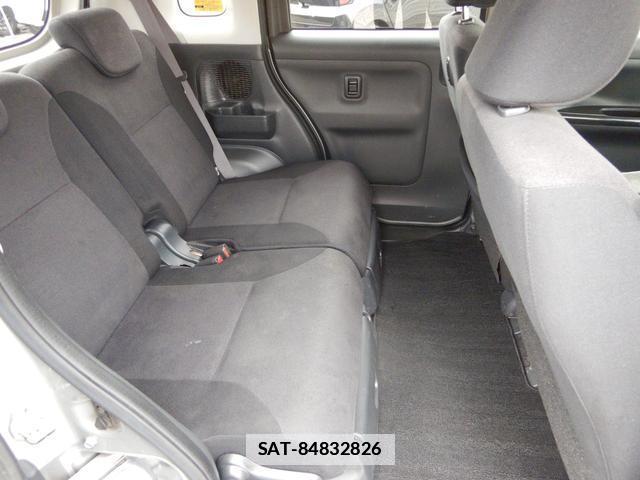 Daihatsu MOVE CANBUS 2017-07 7799913-15