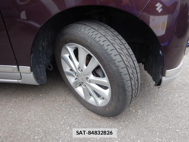 Daihatsu MOVE CANBUS 2017-07 7799913-6