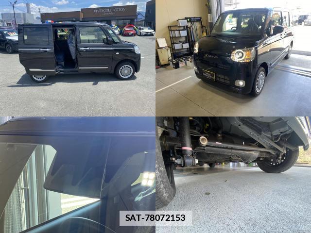 Daihatsu MOVE CANBUS 2023-08 7800347-3