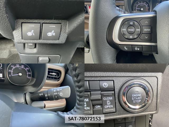 Daihatsu MOVE CANBUS 2023-08 7800347-4