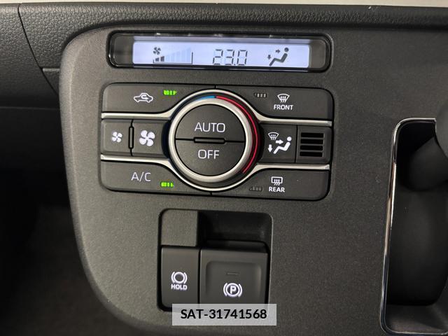 Daihatsu MOVE CANBUS 2025-09 7801897-10