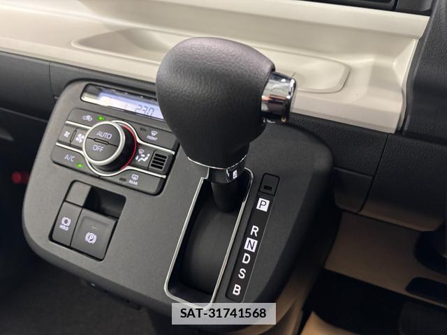 Daihatsu MOVE CANBUS 2025-09 7801897-11