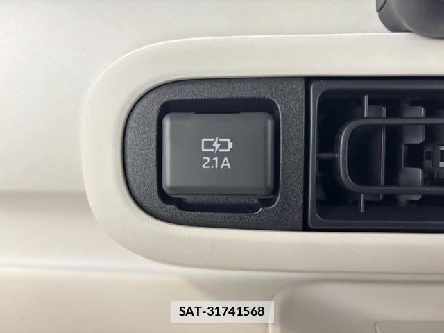Daihatsu MOVE CANBUS 2025-09 7801897-14