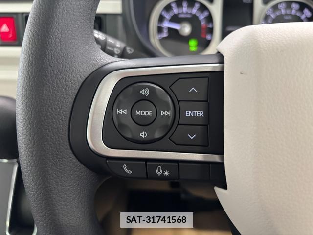 Daihatsu MOVE CANBUS 2025-09 7801897-15